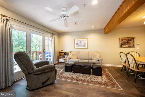 Other - 257 Marsh Hill Rd #37, Mc Henry, MD 21541 photo 5 of 27