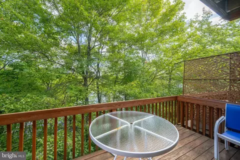 Exterior - 257 Marsh Hill Rd #37, Mc Henry, MD 21541 photo 2 of 4