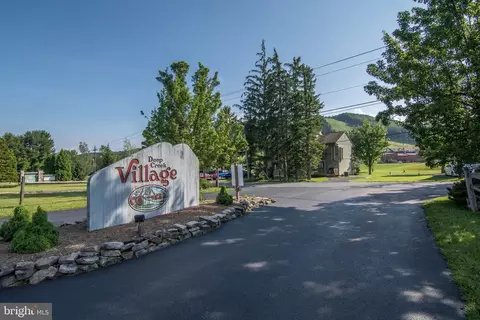 Other - 257 Marsh Hill Rd #37, Mc Henry, MD 21541 photo 19 of 27