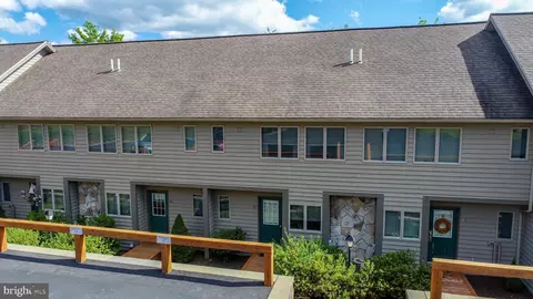 Other - 257 Marsh Hill Rd #37, Mc Henry, MD 21541 photo 18 of 27