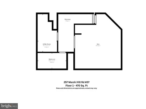 Other - 257 Marsh Hill Rd #37, Mc Henry, MD 21541 photo 2 of 27