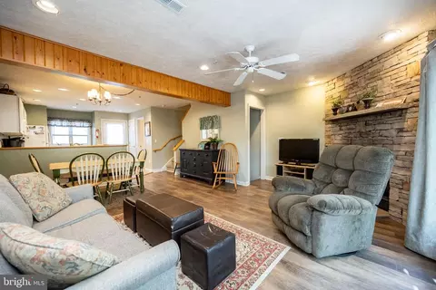 Other - 257 Marsh Hill Rd #37, Mc Henry, MD 21541 photo 6 of 27
