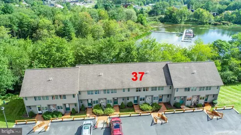 View/Area - 257 Marsh Hill Rd #37, Mc Henry, MD 21541 photo 1 of 6
