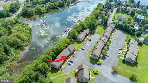 View/Area - 257 Marsh Hill Rd #37, Mc Henry, MD 21541 photo 5 of 6
