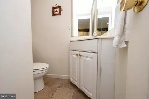 Bath - 257 Marsh Hill Rd #37, Mc Henry, MD 21541 photo 1 of 6