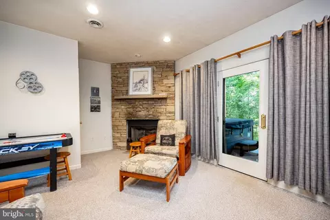 Other - 257 Marsh Hill Rd #37, Mc Henry, MD 21541 photo 8 of 27