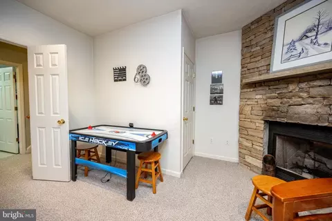 Other - 257 Marsh Hill Rd #37, Mc Henry, MD 21541 photo 10 of 27