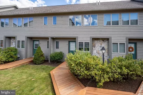 257 Marsh Hill Rd #37, Mc Henry, MD 21541