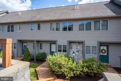 Other - 257 Marsh Hill Rd #37, Mc Henry, MD 21541 photo 15 of 27