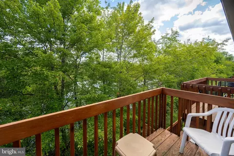Exterior - 257 Marsh Hill Rd #37, Mc Henry, MD 21541 photo 1 of 4