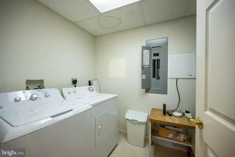 Other - 257 Marsh Hill Rd #37, Mc Henry, MD 21541 photo 13 of 27