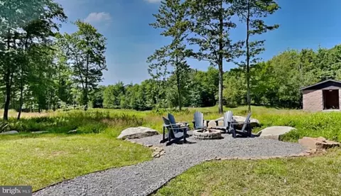 Other - 635 Biltmore Ridge Trl, Mc Henry, MD 21541 photo 13 of 14