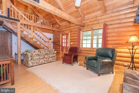 Other - 34 Shingle Camp Ter, Mc Henry, MD 21541 photo 1 of 5