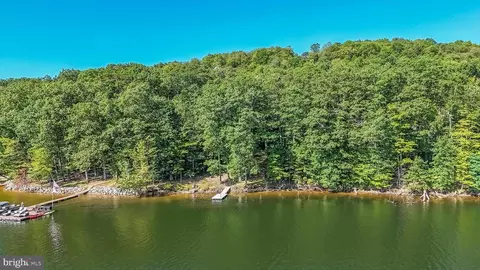 View/Area - 34 Shingle Camp Ter, Mc Henry, MD 21541 photo 1 of 2