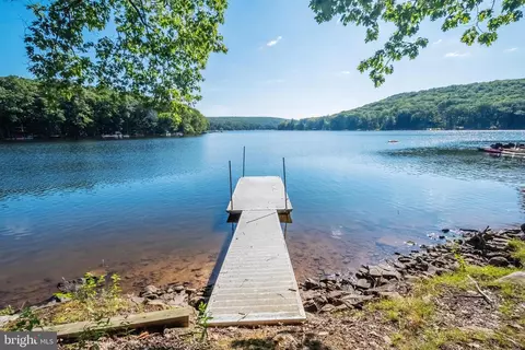 View/Area - 34 Shingle Camp Ter, Mc Henry, MD 21541 photo 2 of 2