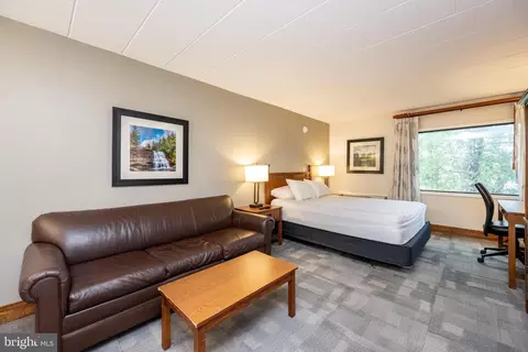 290 Marsh Hill Rd #224A, Mc Henry, MD 21541