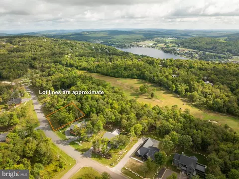 lot27 Biltmore Ridge Trl, Mc Henry, MD 21541