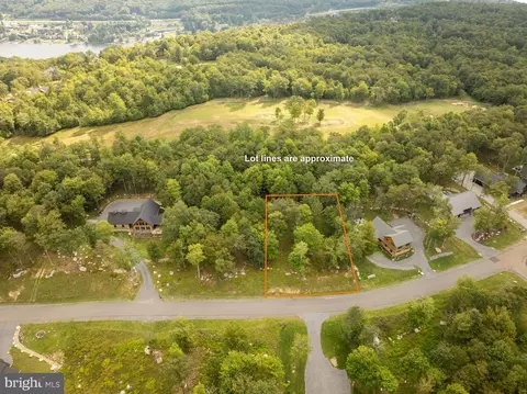 lot27 Biltmore Ridge Trl, Mc Henry, MD 21541