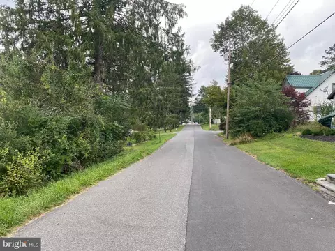 Reese Street, Oakland, MD 21550