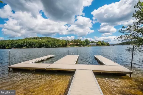lot12 Phase 4 Marsh Hill Rd, Mc Henry, MD 21541