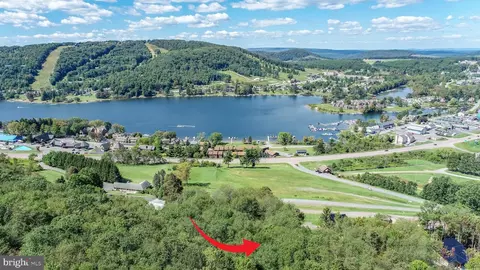 lot S 2 And 3 Fairgate Rd, Mc Henry, MD 21541