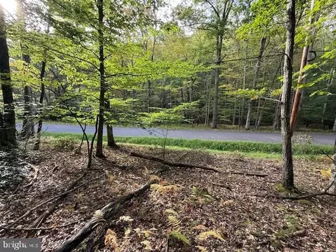 lot S 7 8 Valley Rd, Oakland, MD 21550