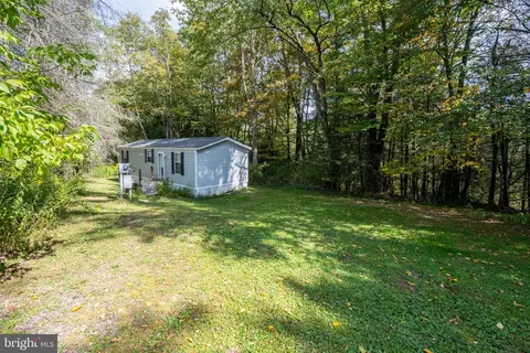 6932 New Germany Rd, Grantsville, MD 21536