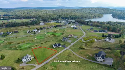76 Waterfront Greens Dr, Swanton, MD 21561