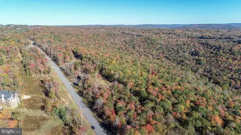 157 Fork Run Trl, Mc Henry, MD 21541 photo 9