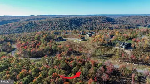 157 Fork Run Trl, Mc Henry, MD 21541 photo 2