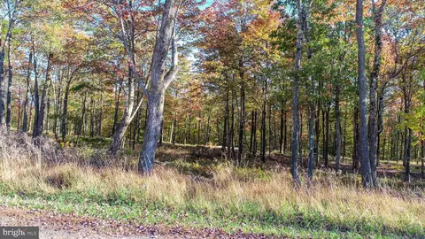 157 Fork Run Trl, Mc Henry, MD 21541 photo 5