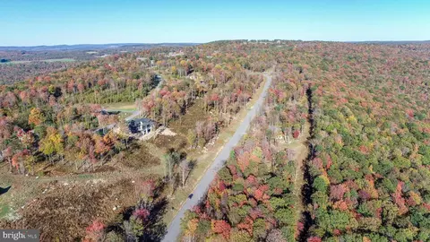 157 Fork Run Trl, Mc Henry, MD 21541 photo 10