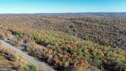157 Fork Run Trl, Mc Henry, MD 21541 photo 8