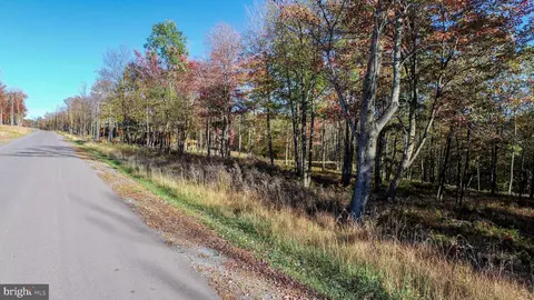 157 Fork Run Trl, Mc Henry, MD 21541 photo 4