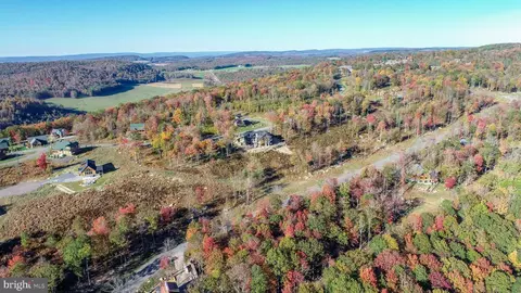 157 Fork Run Trl, Mc Henry, MD 21541 photo 11