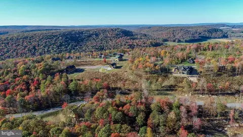 157 Fork Run Trl, Mc Henry, MD 21541 photo 12