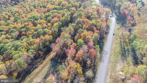 157 Fork Run Trl, Mc Henry, MD 21541 photo 16