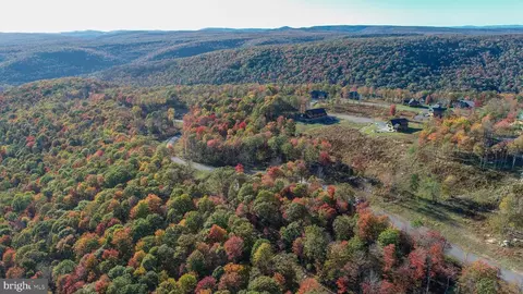 157 Fork Run Trl, Mc Henry, MD 21541 photo 13
