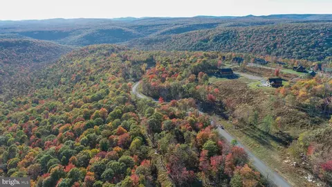 157 Fork Run Trl, Mc Henry, MD 21541 photo 14