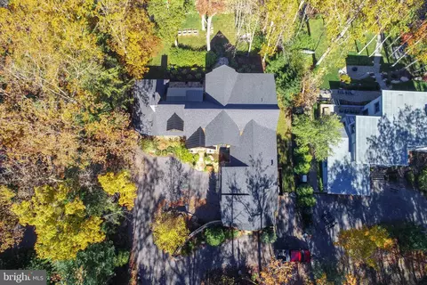 View/Area - 3135 Turkey Nck, Swanton, MD 21561 photo 1 of 6