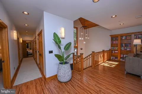 Entry Way - 3135 Turkey Nck, Swanton, MD 21561 photo 5 of 5