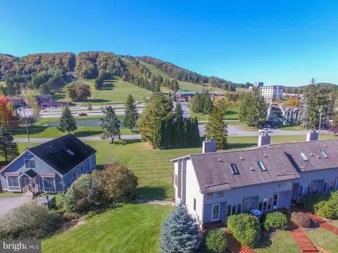 257 Marsh Hill Rd #1, Mc Henry, MD 21541