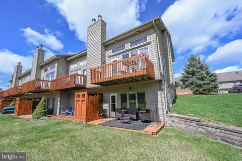 257 Marsh Hill Rd #1, Mc Henry, MD 21541