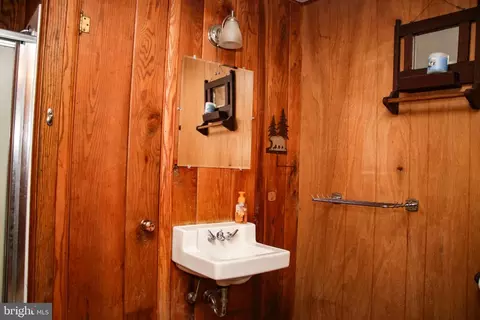 Bath - 725 Candle Tree Ln, Swanton, MD 21561 photo 1 of 1
