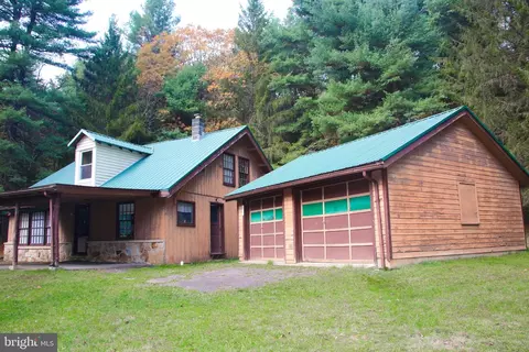 Other - 725 Candle Tree Ln, Swanton, MD 21561 photo 7 of 20