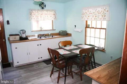 Other - 725 Candle Tree Ln, Swanton, MD 21561 photo 15 of 20