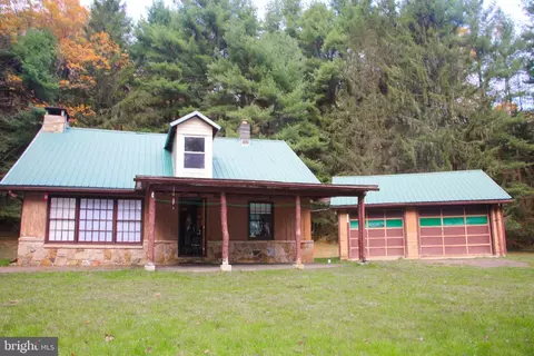 Other - 725 Candle Tree Ln, Swanton, MD 21561 photo 9 of 20