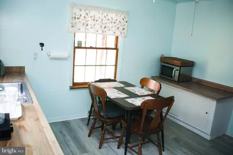 Dining - 725 Candle Tree Ln, Swanton, MD 21561 photo 1 of 1