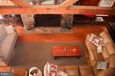 Other - 725 Candle Tree Ln, Swanton, MD 21561 photo 13 of 20