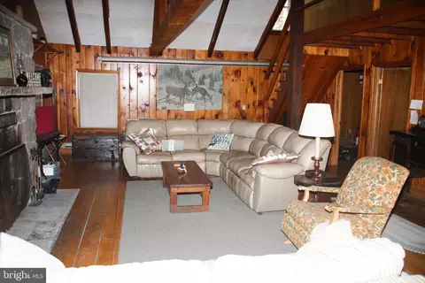 Other - 725 Candle Tree Ln, Swanton, MD 21561 photo 11 of 20